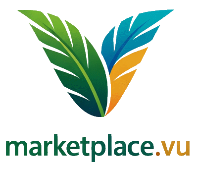 MarketPlace.vu